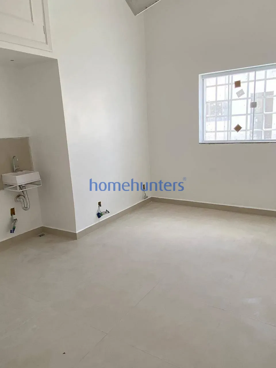 Casa, 1 quarto, 243 m² - Foto 5