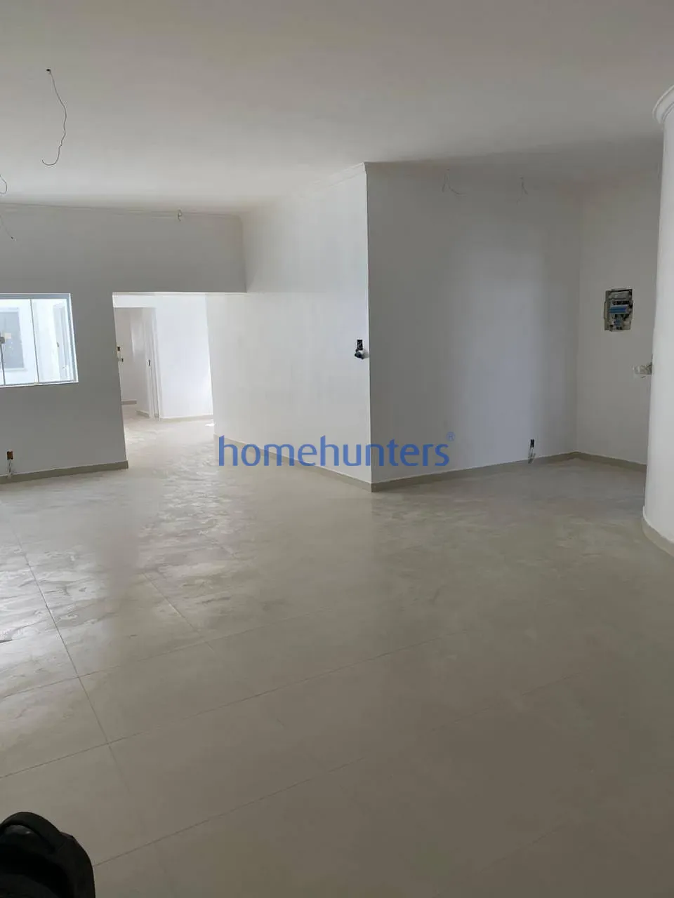Casa, 1 quarto, 243 m² - Foto 8