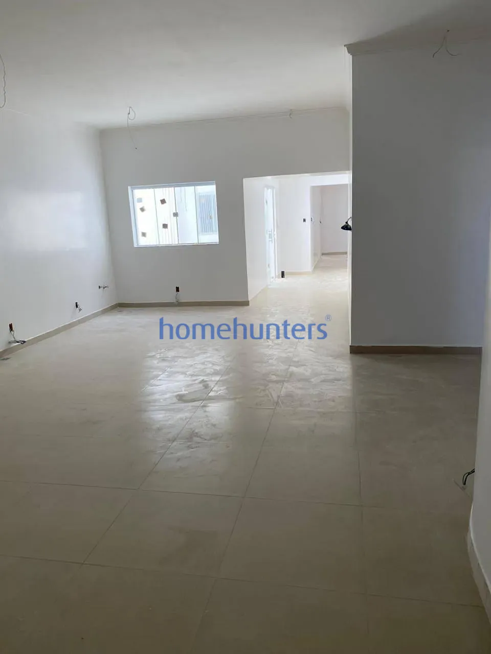 Casa, 1 quarto, 243 m² - Foto 2