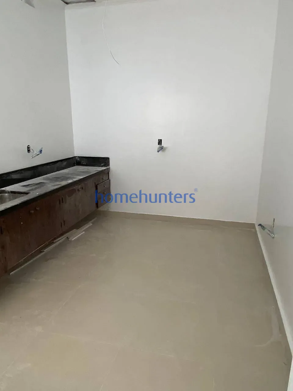 Casa, 1 quarto, 243 m² - Foto 9