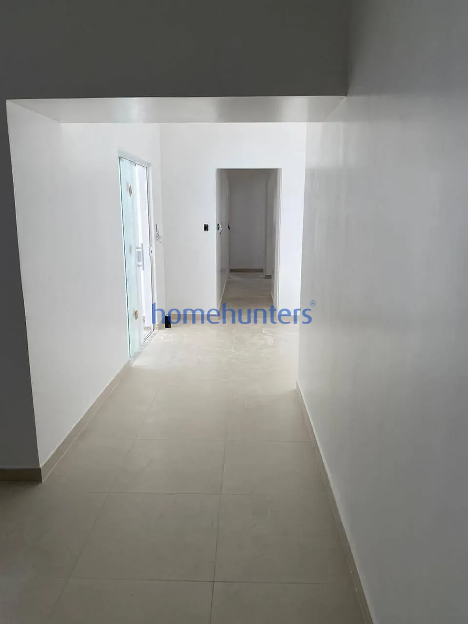 Casa, 1 quarto, 243 m² - Foto 3
