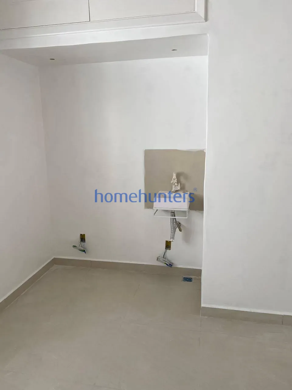 Casa, 1 quarto, 243 m² - Foto 7