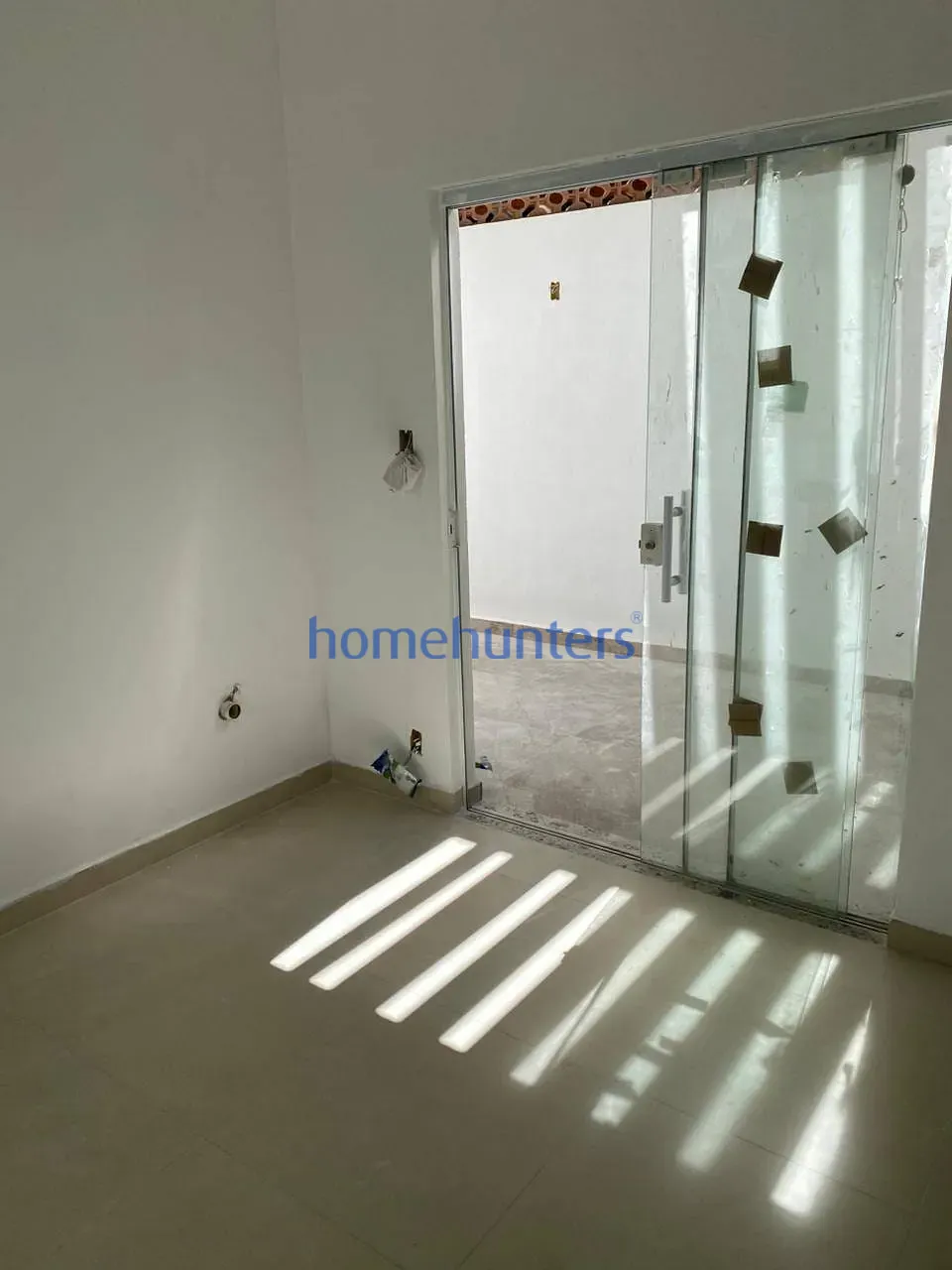 Casa, 1 quarto, 243 m² - Foto 6