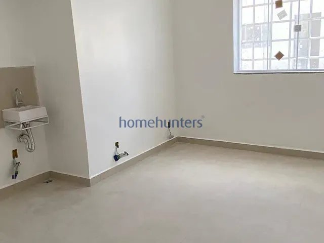 Casa com 372m², para alugar, no bairro Jardim Guanabara em Campinas