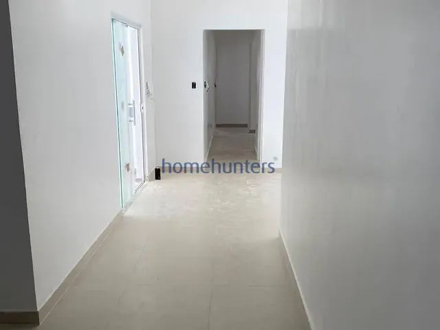 Casa com 372m², para alugar, no bairro Jardim Guanabara em Campinas