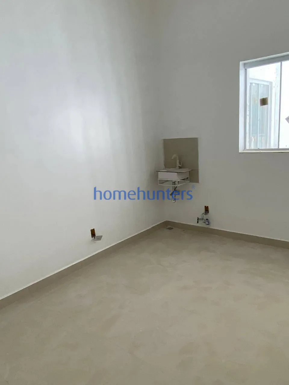 Casa, 1 quarto, 243 m² - Foto 10