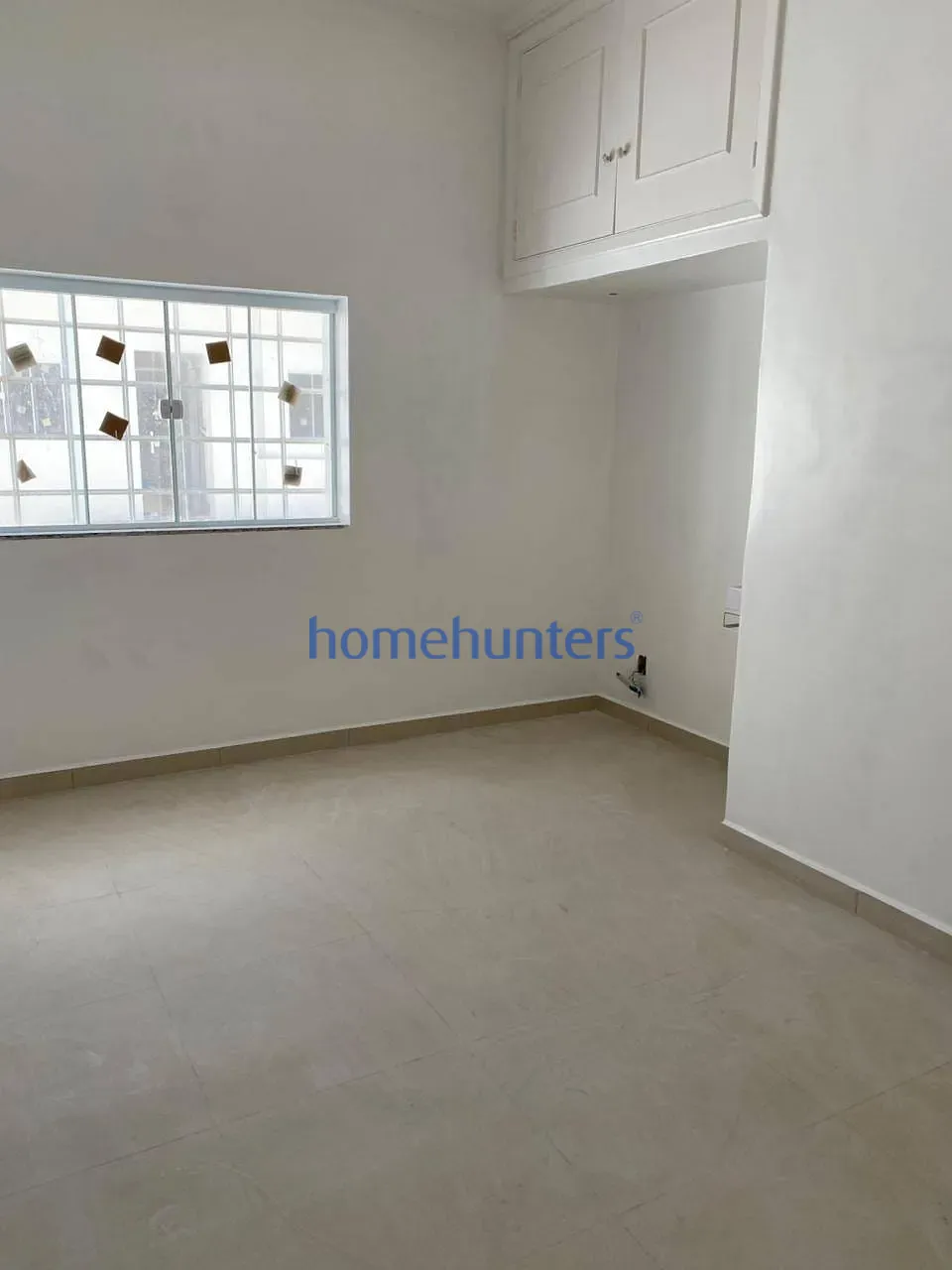 Casa, 1 quarto, 243 m² - Foto 11