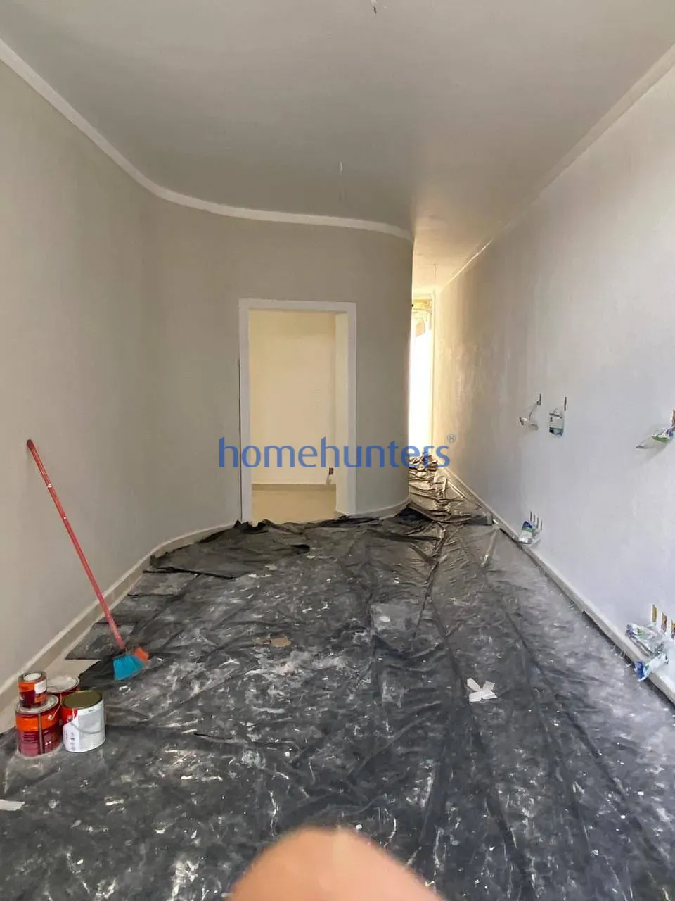Casa, 1 quarto, 243 m² - Foto 12