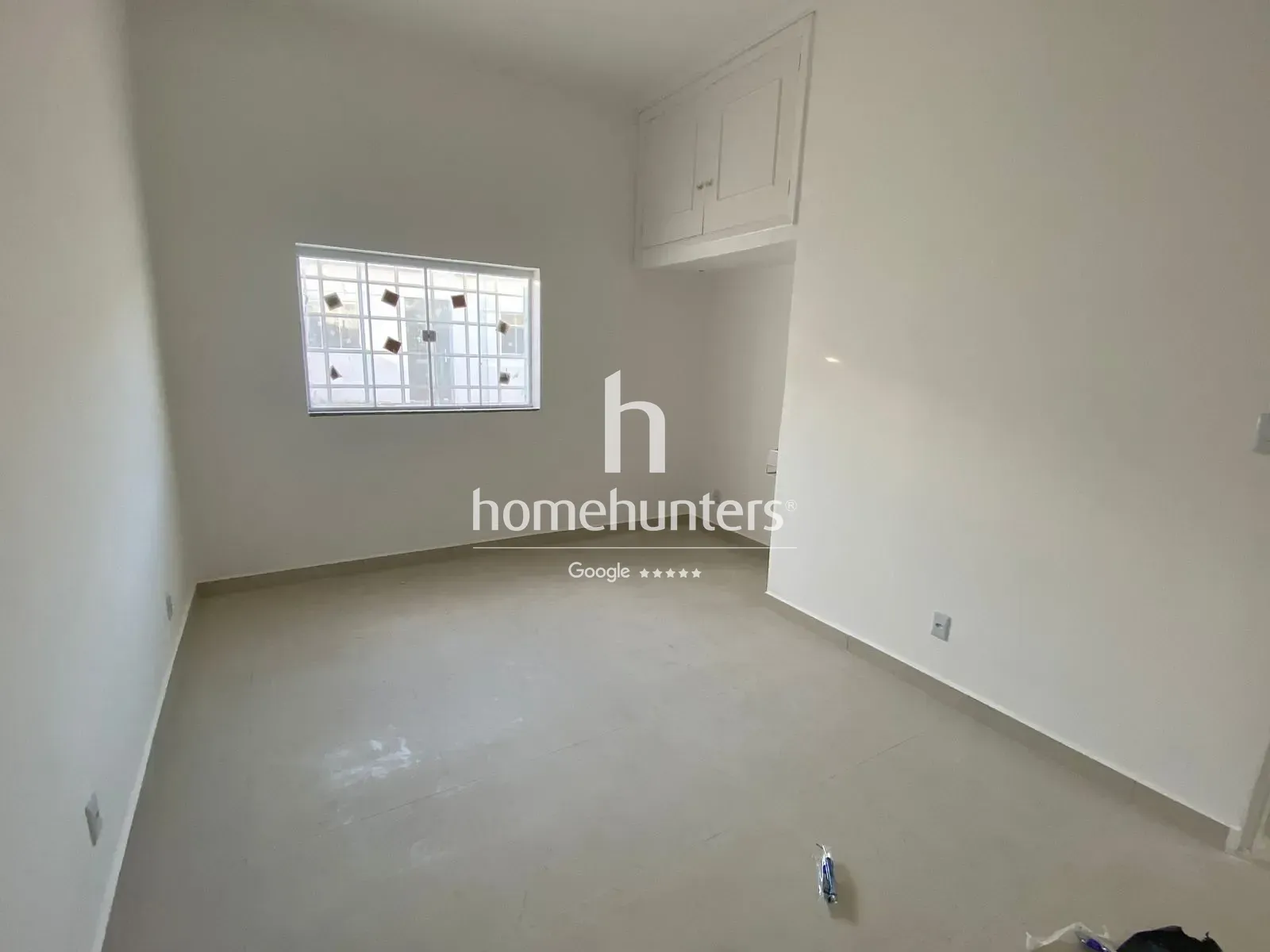 Casa, 1 quarto, 243 m² - Foto 7