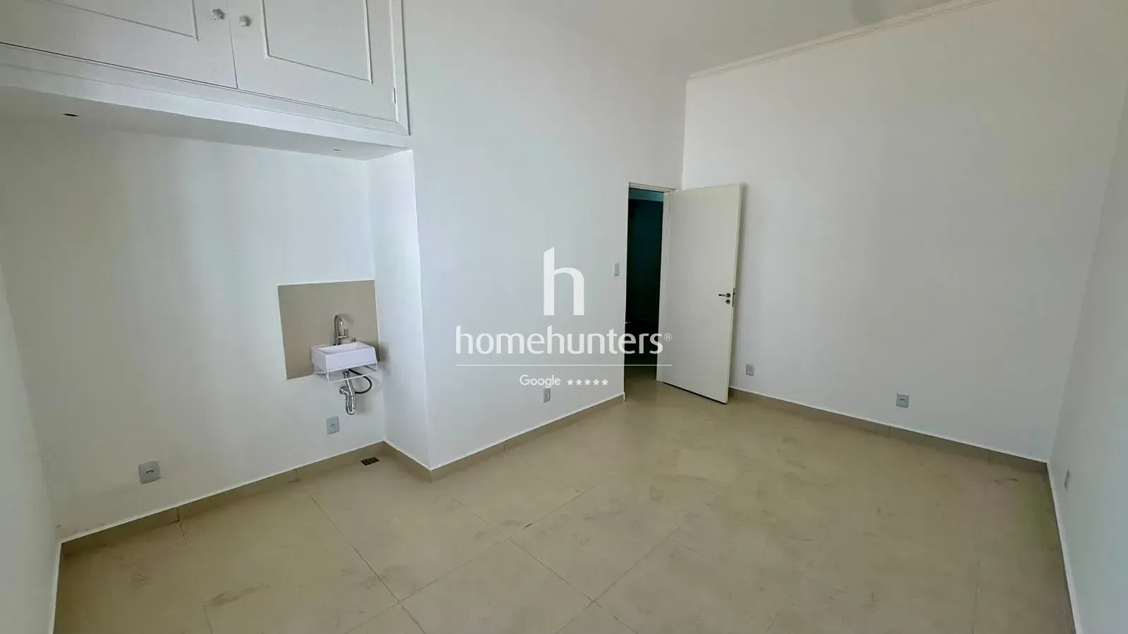 Casa, 1 quarto, 243 m² - Foto 8