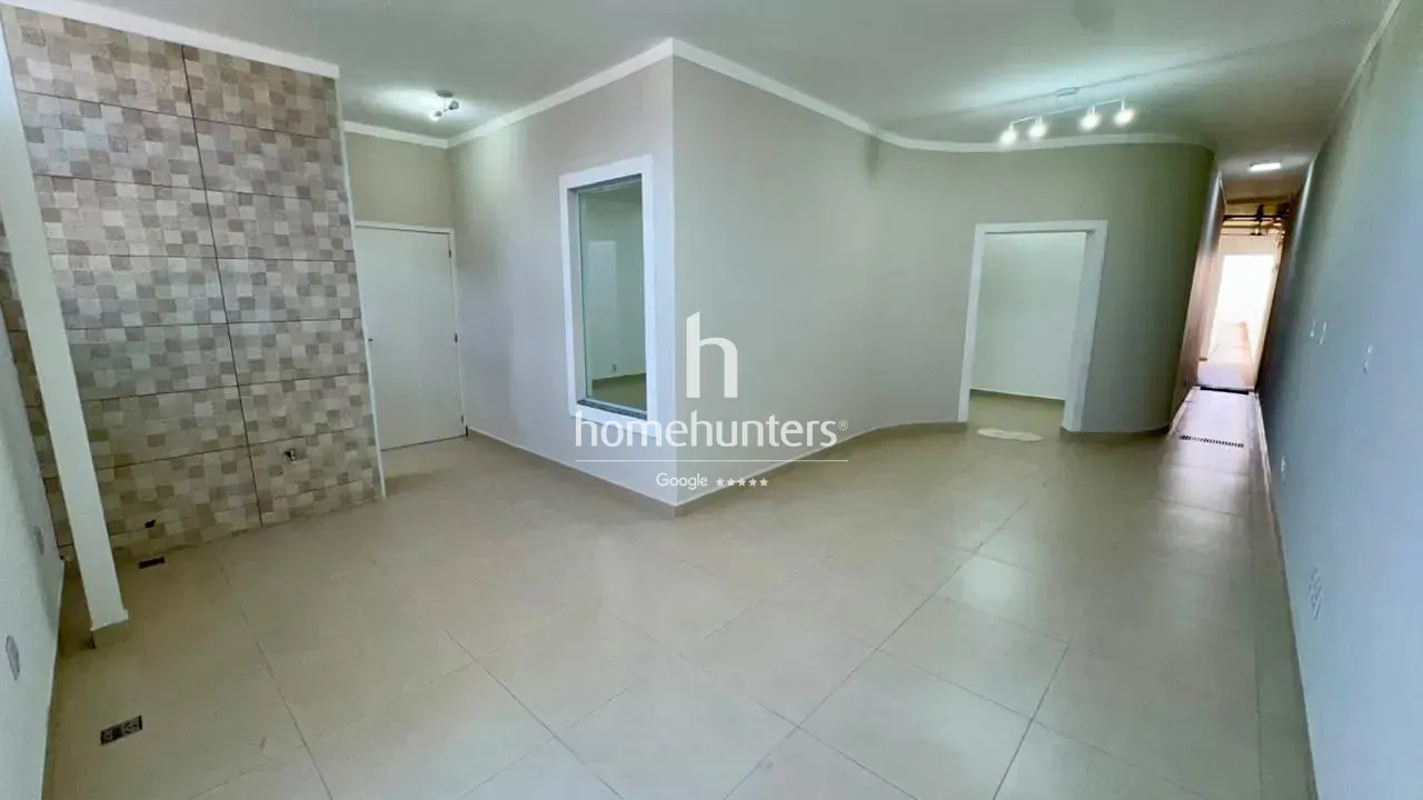 Casa, 1 quarto, 243 m² - Foto 9
