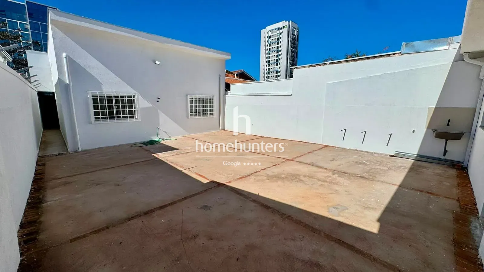 Casa, 1 quarto, 243 m² - Foto 44