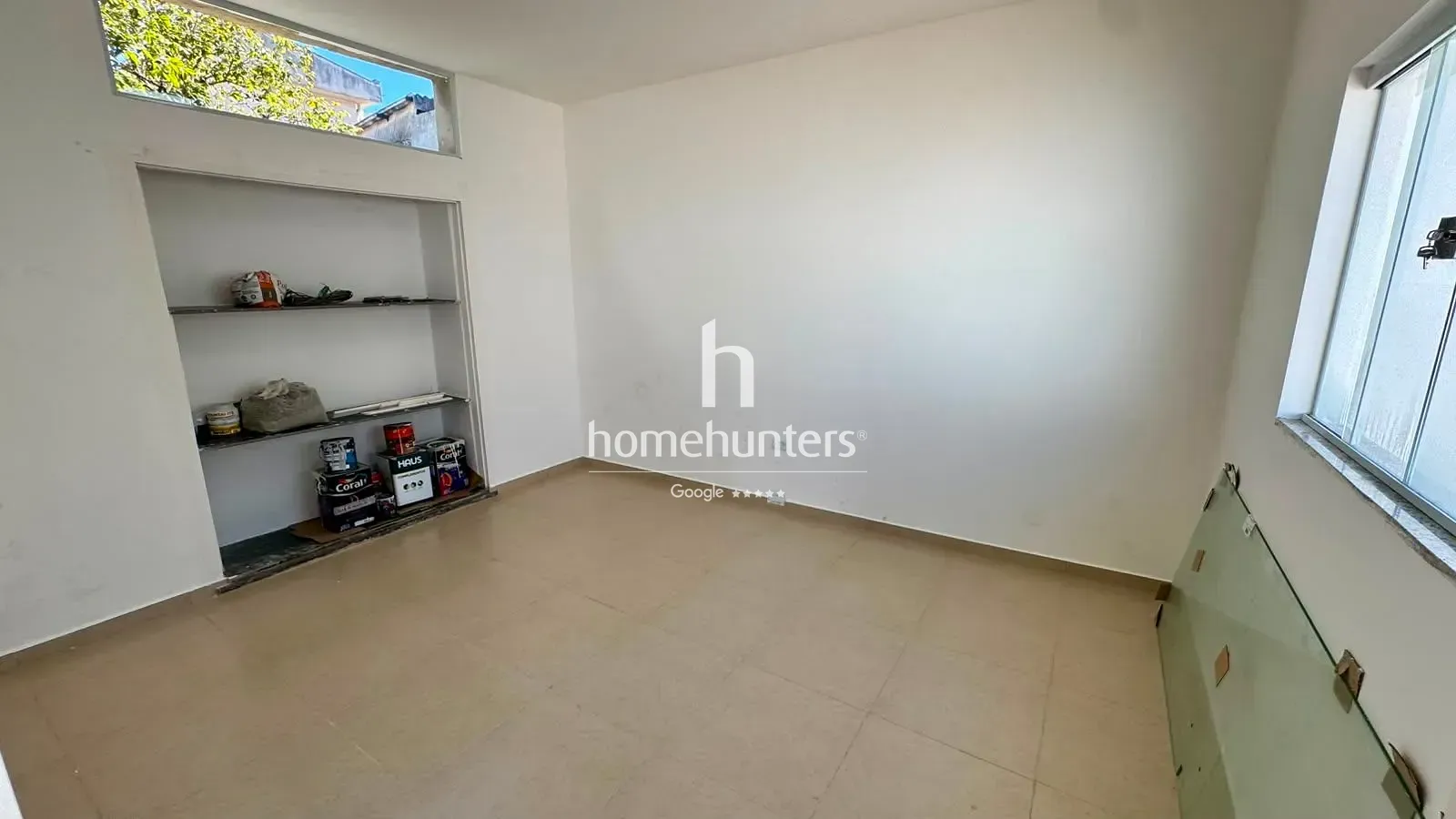 Casa, 1 quarto, 243 m² - Foto 10