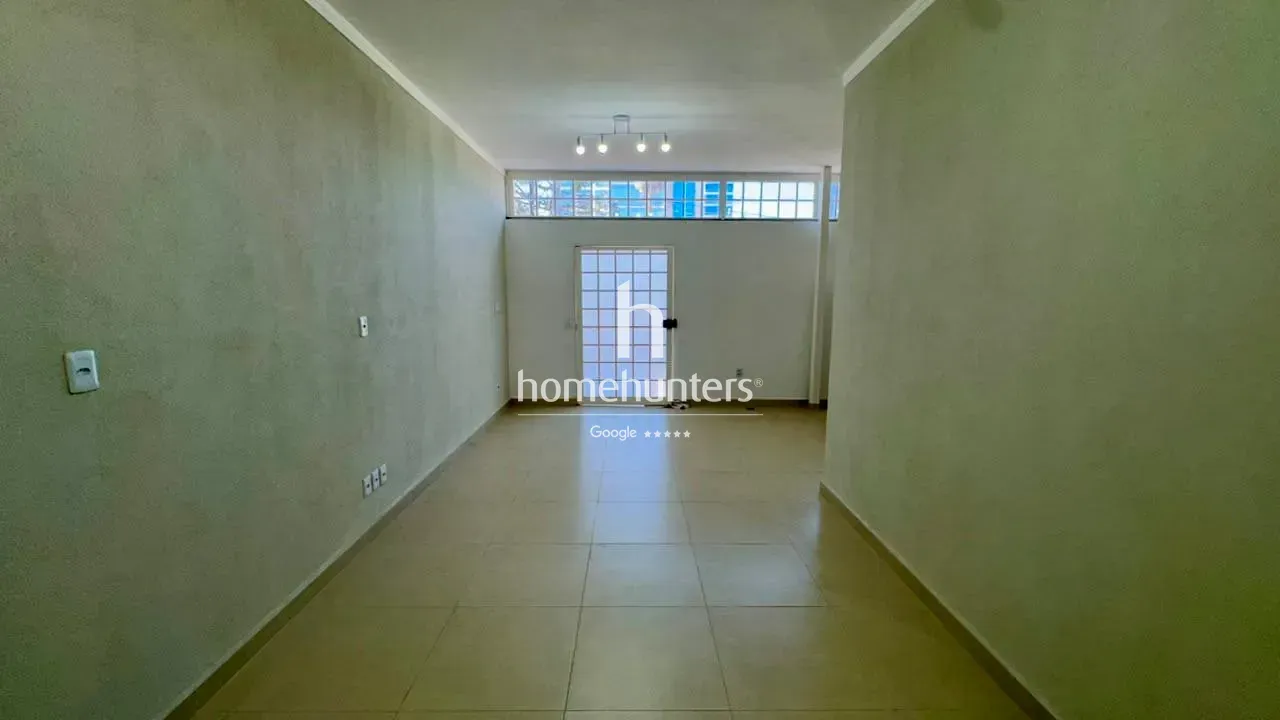 Casa, 1 quarto, 243 m² - Foto 11