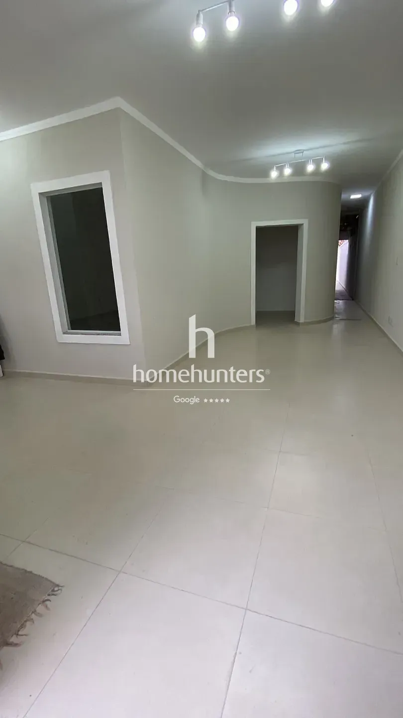 Casa, 1 quarto, 243 m² - Foto 12