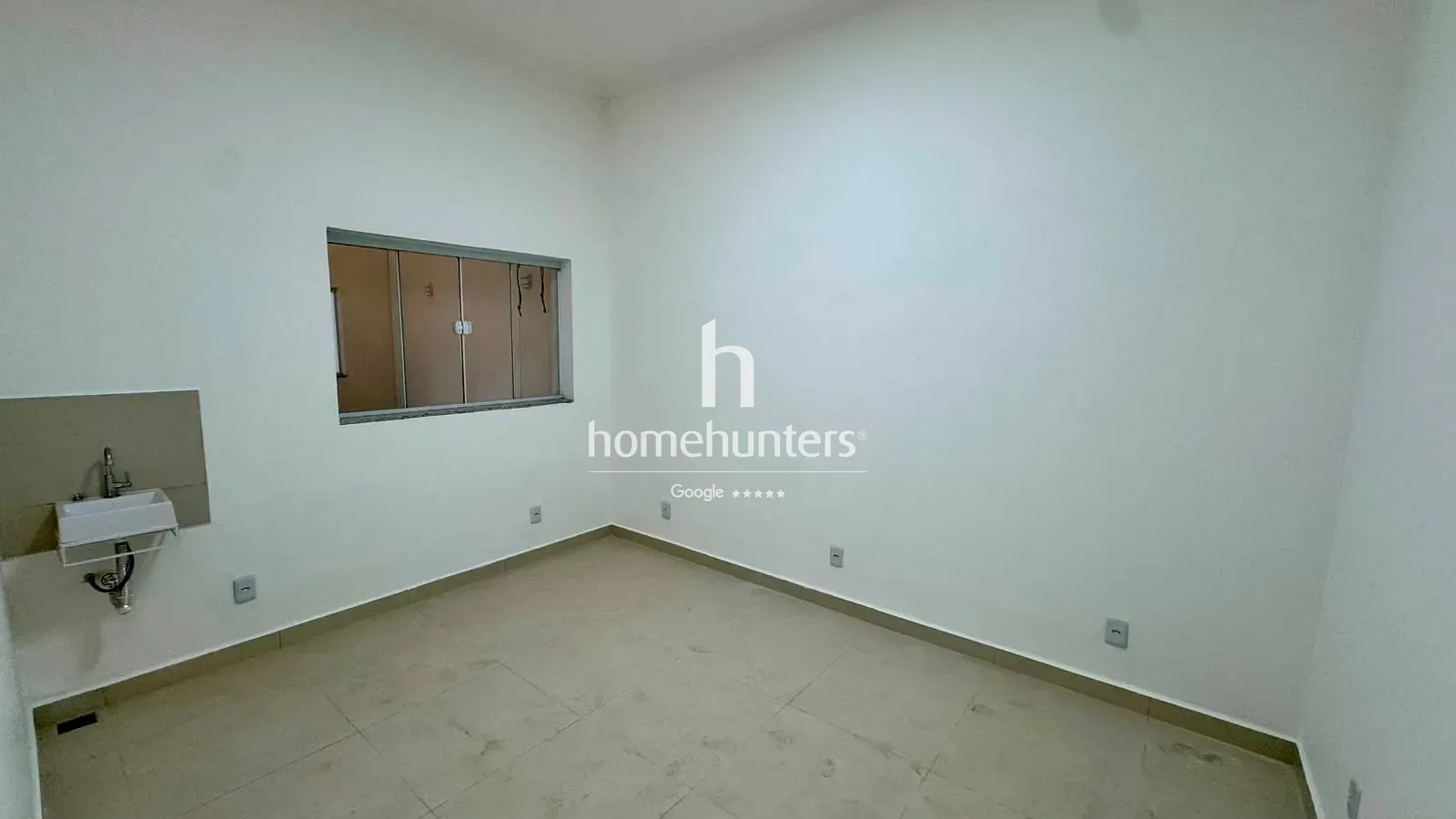 Casa, 1 quarto, 243 m² - Foto 14