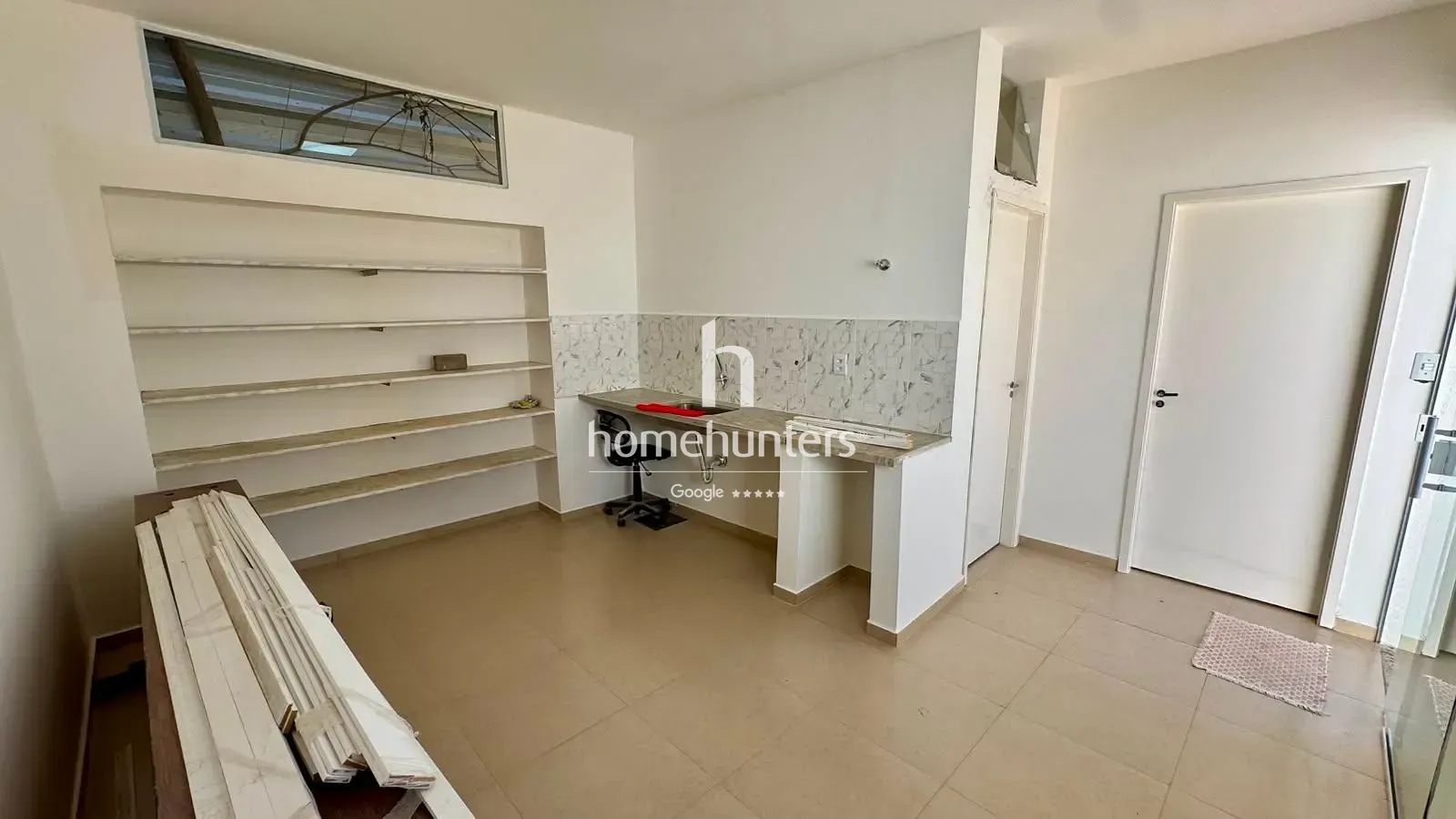 Casa, 1 quarto, 243 m² - Foto 15