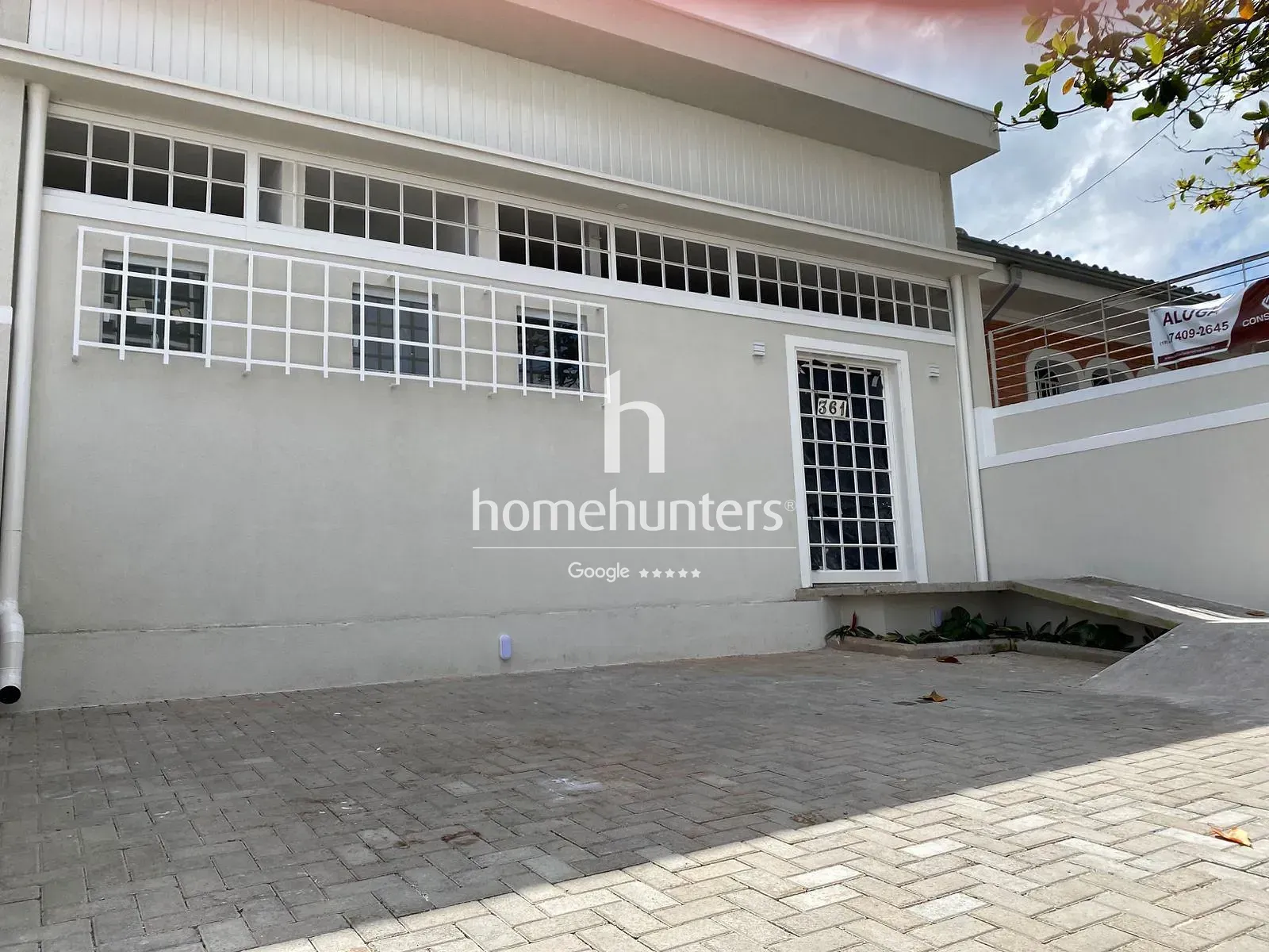 Casa, 1 quarto, 243 m² - Foto 16