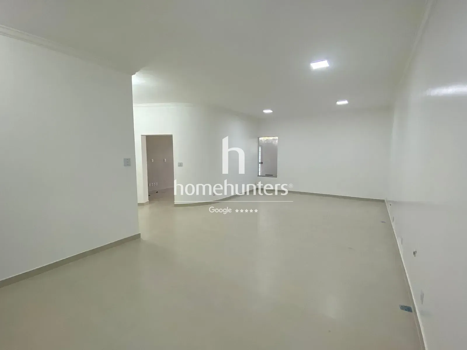 Casa, 1 quarto, 243 m² - Foto 18
