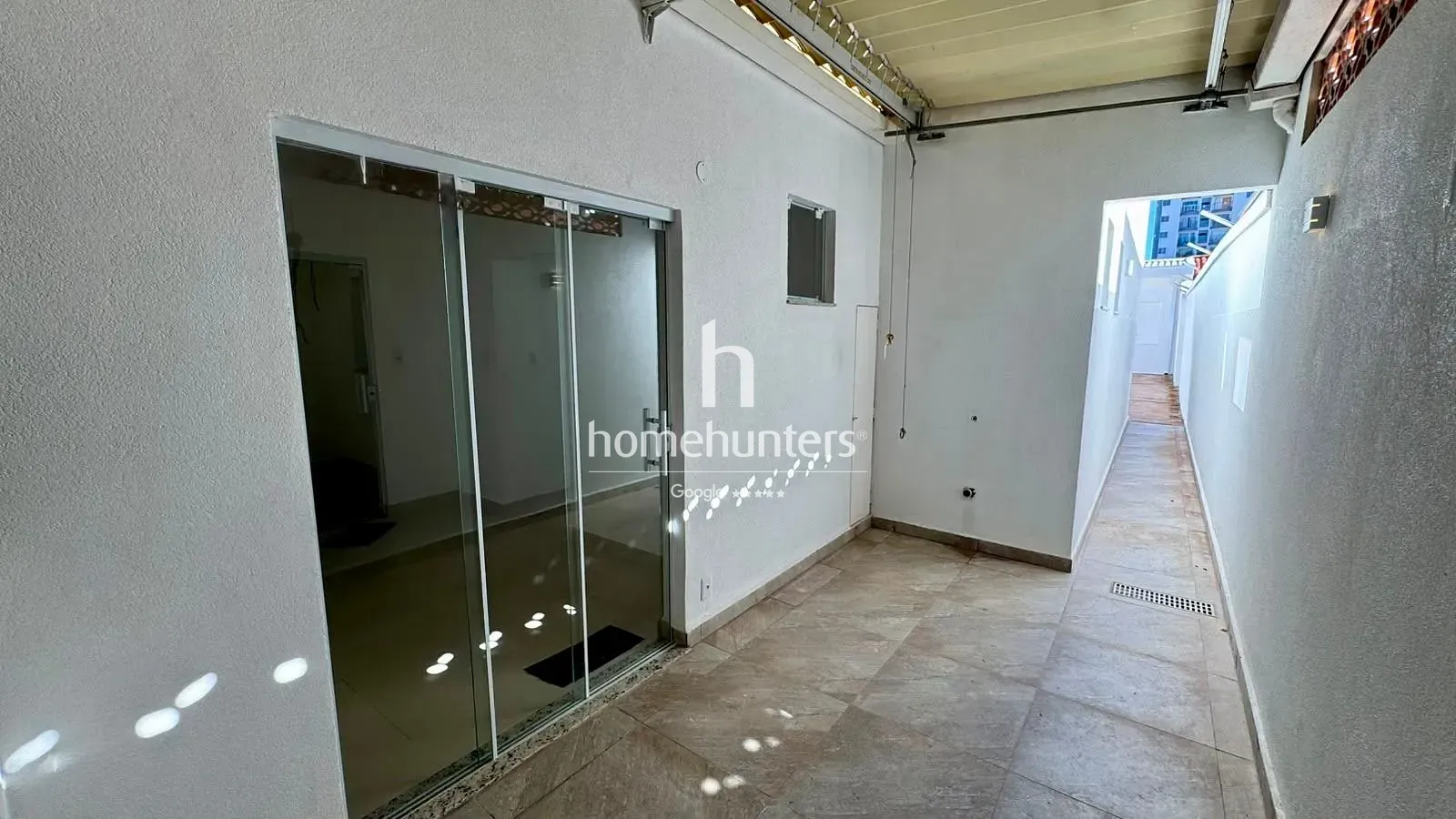 Casa, 1 quarto, 243 m² - Foto 19