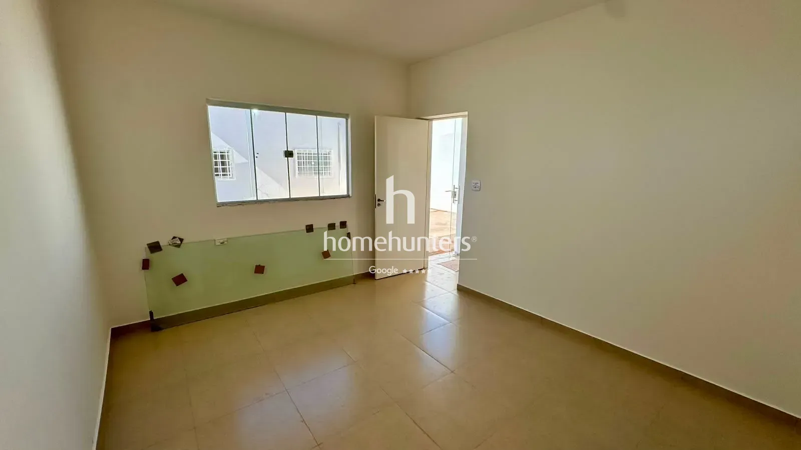 Casa, 1 quarto, 243 m² - Foto 20