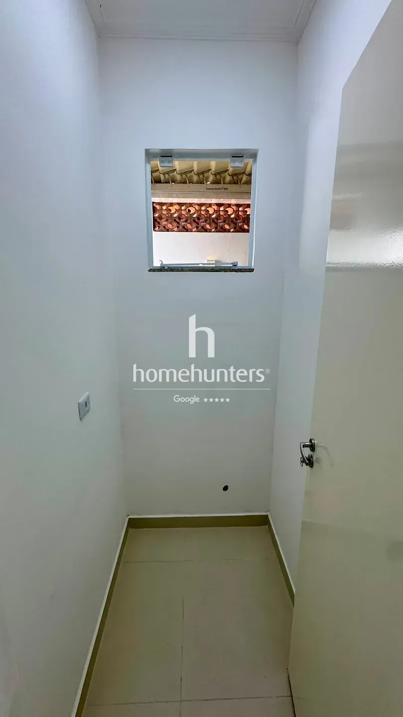 Casa, 1 quarto, 243 m² - Foto 21