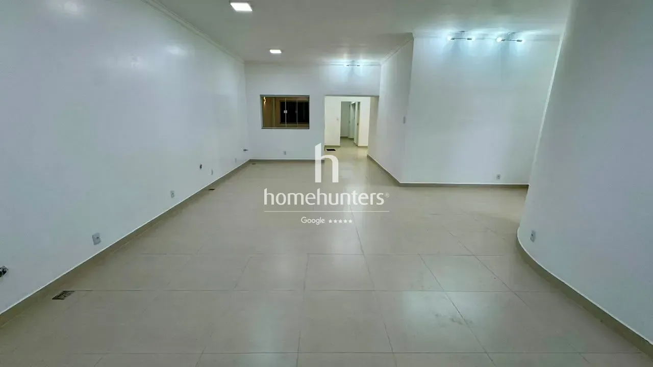 Casa, 1 quarto, 243 m² - Foto 22