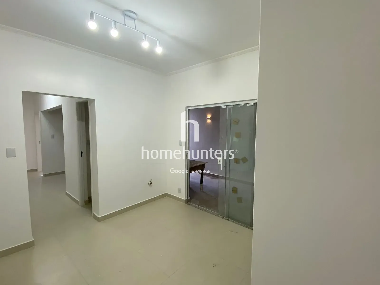 Casa, 1 quarto, 243 m² - Foto 24