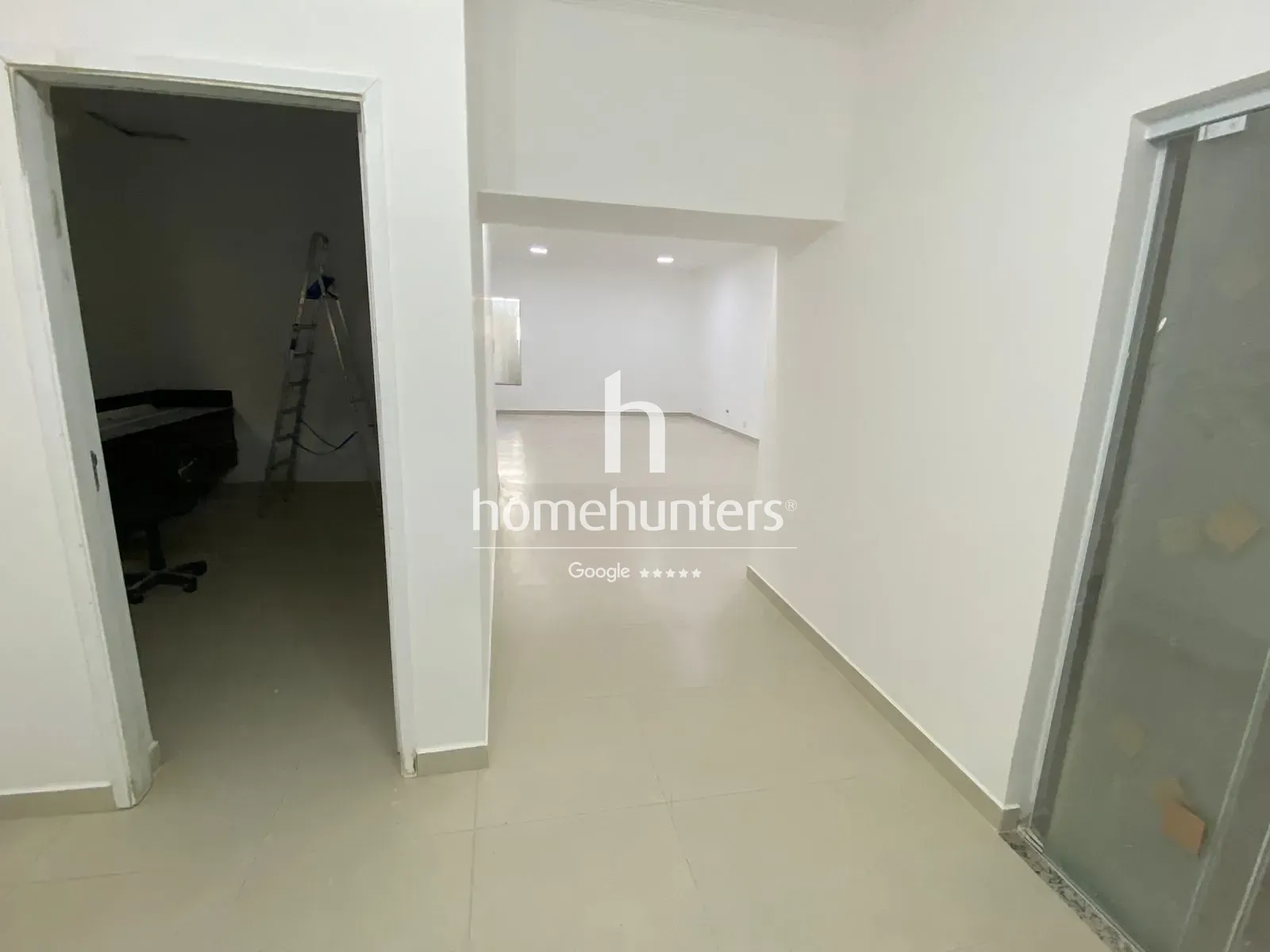 Casa, 1 quarto, 243 m² - Foto 25