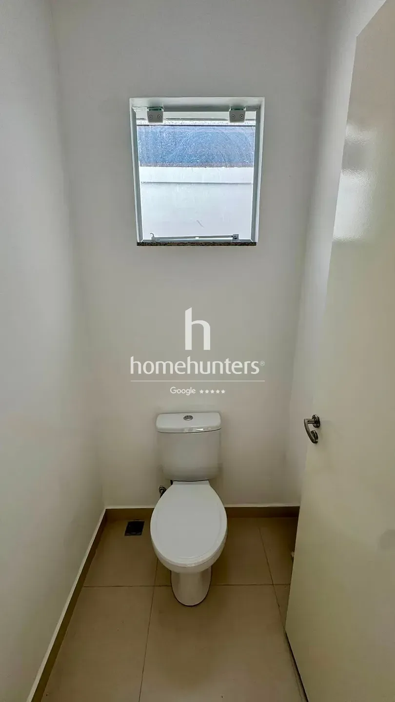 Casa, 1 quarto, 243 m² - Foto 27