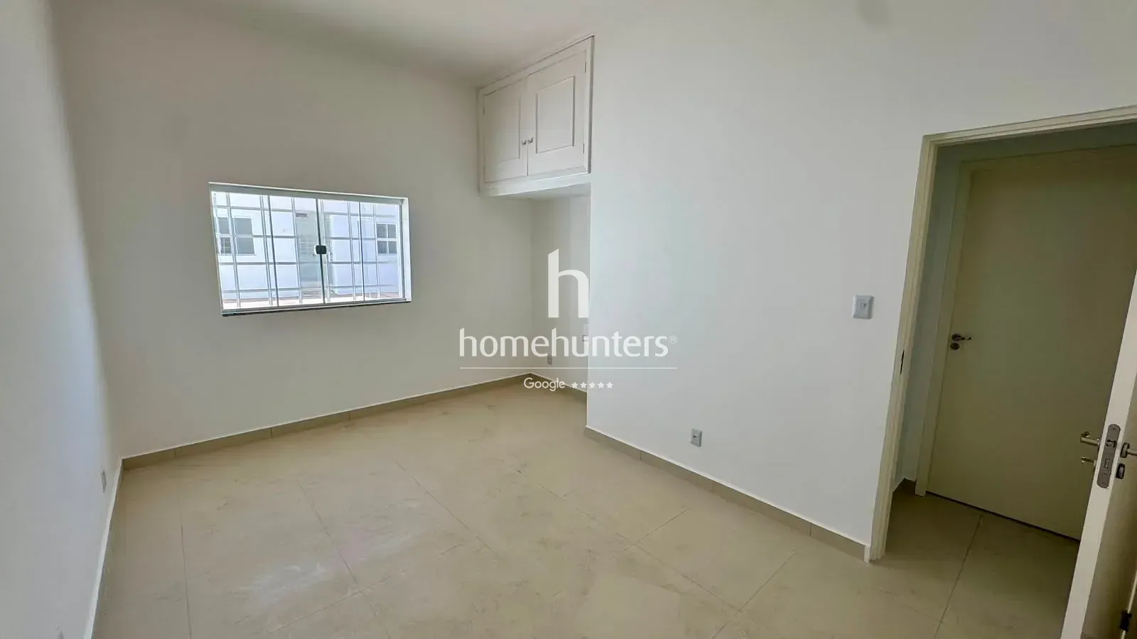 Casa, 1 quarto, 243 m² - Foto 28