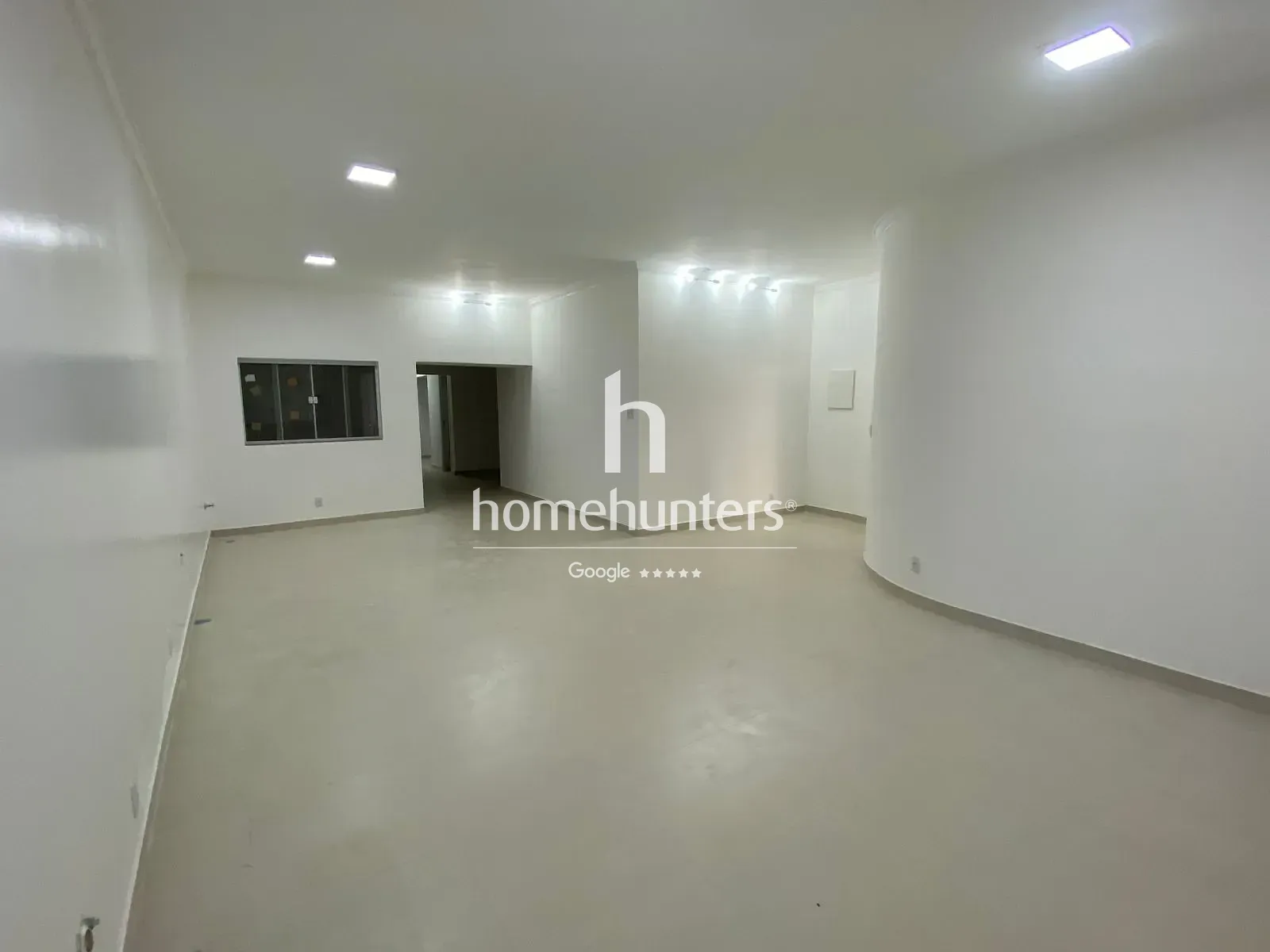 Casa, 1 quarto, 243 m² - Foto 29