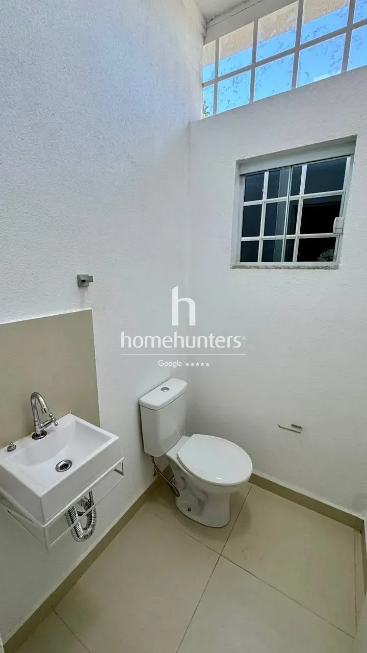 Casa, 1 quarto, 243 m² - Foto 30