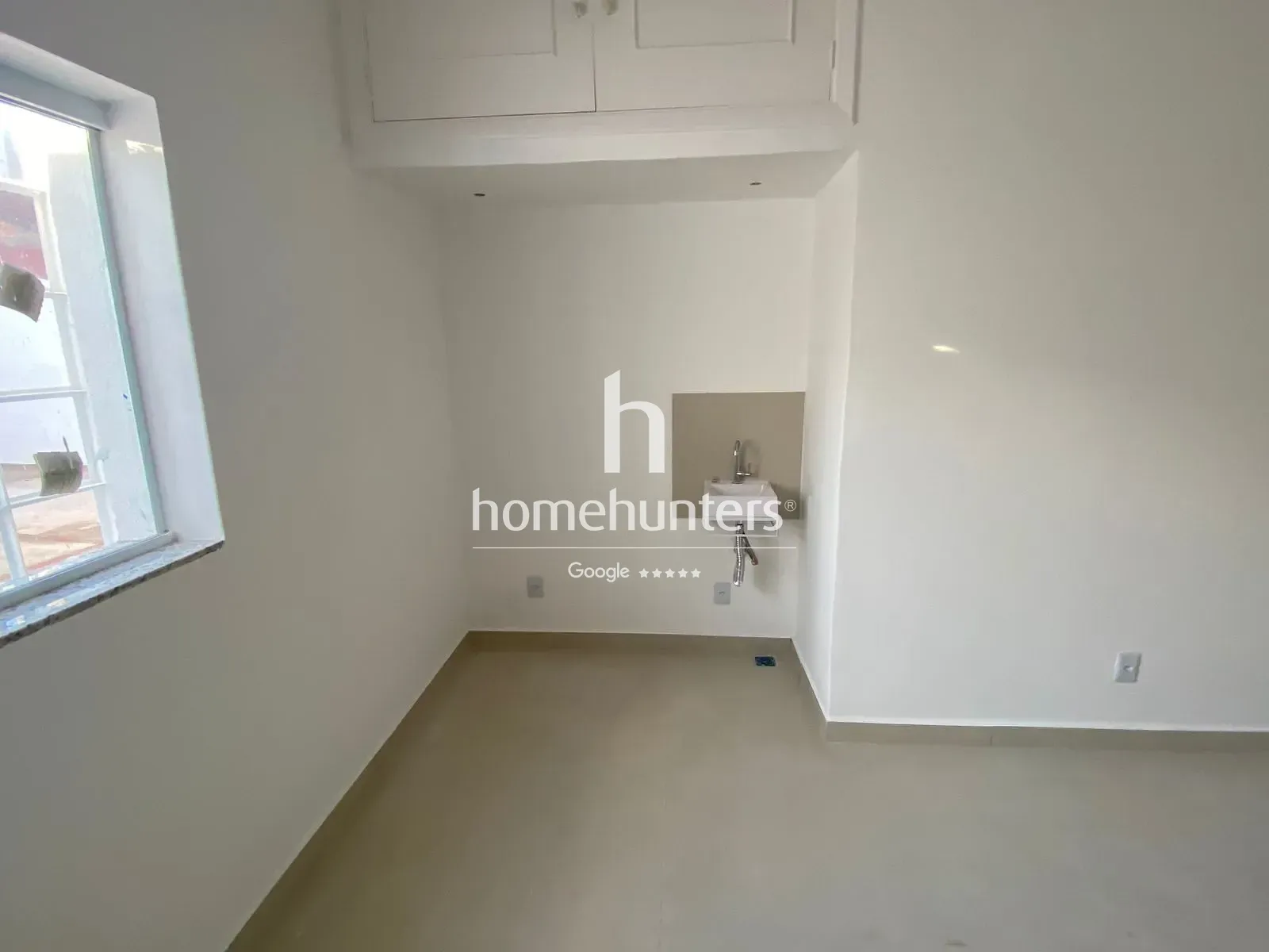 Casa, 1 quarto, 243 m² - Foto 31