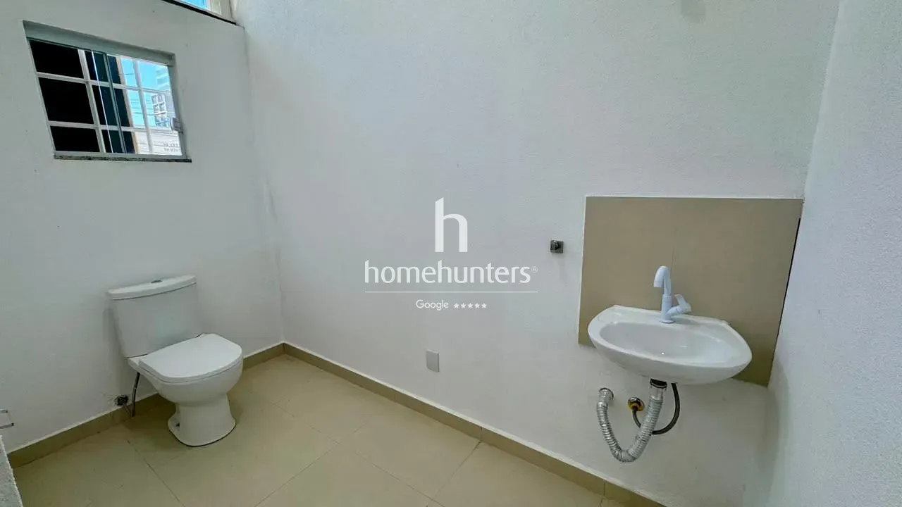 Casa, 1 quarto, 243 m² - Foto 32
