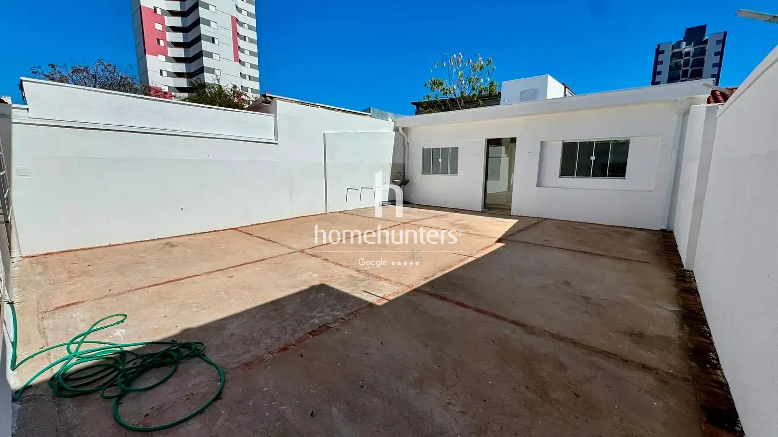 Casa, 1 quarto, 243 m² - Foto 45