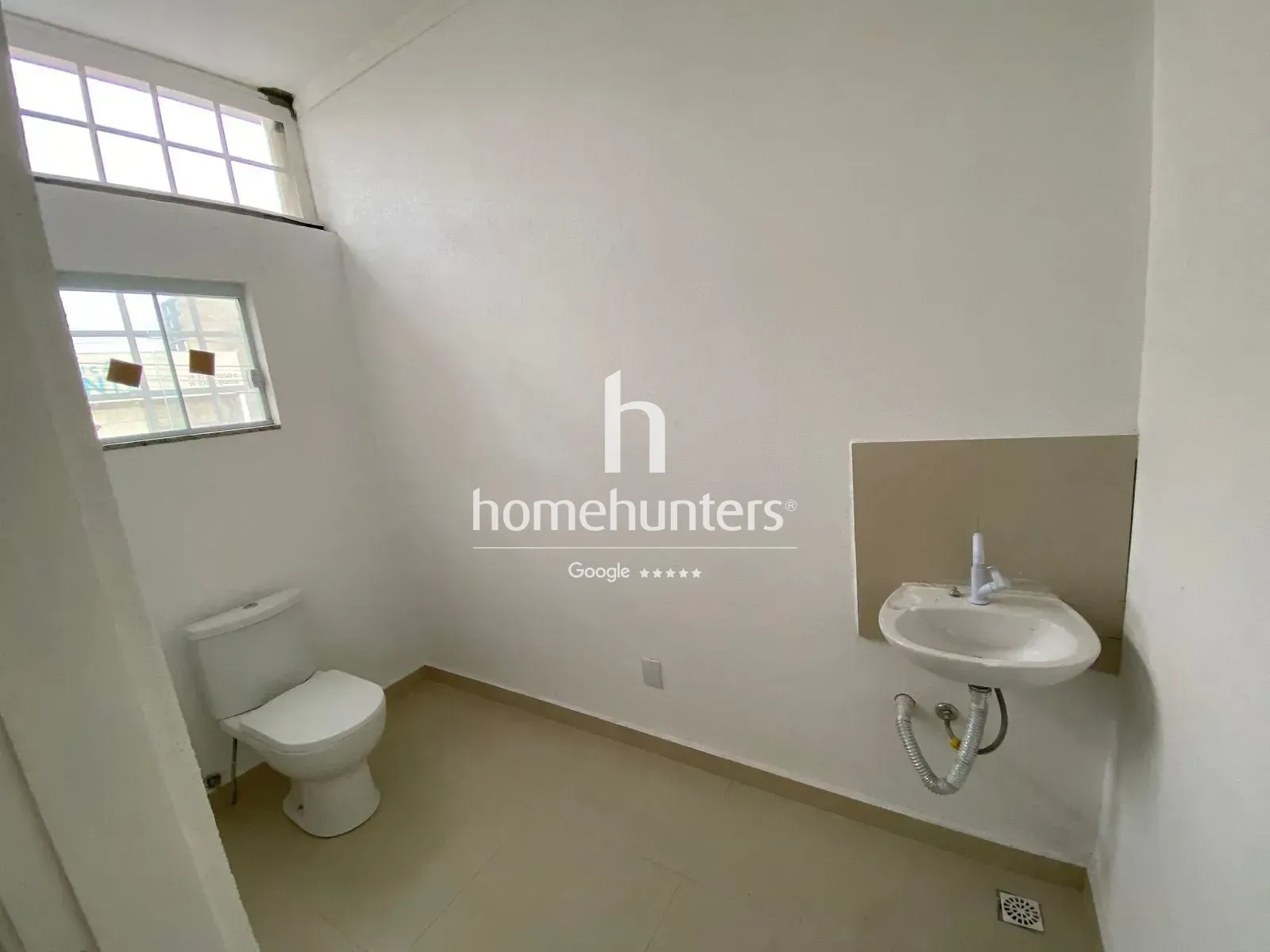 Casa, 1 quarto, 243 m² - Foto 33