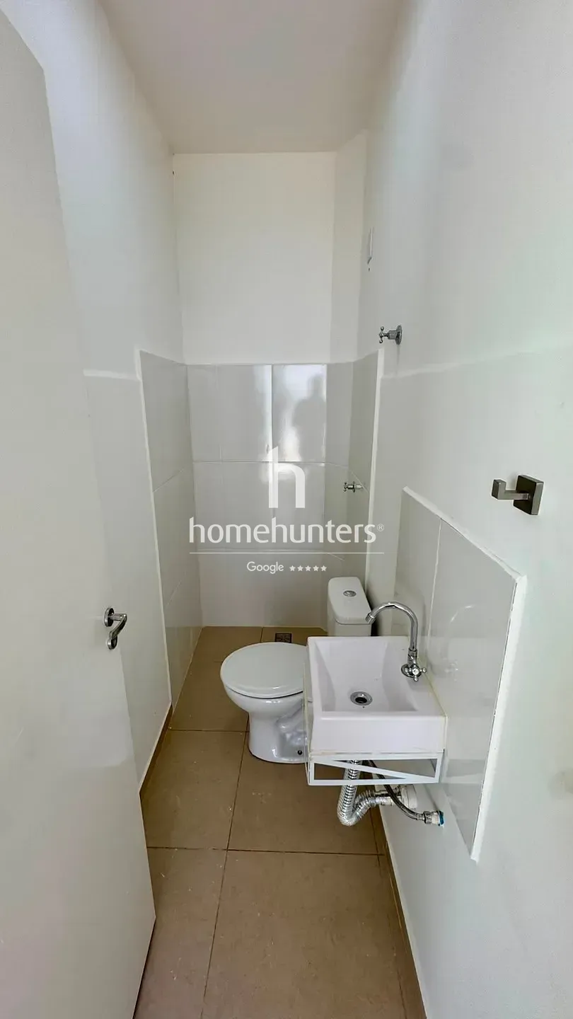 Casa, 1 quarto, 243 m² - Foto 34