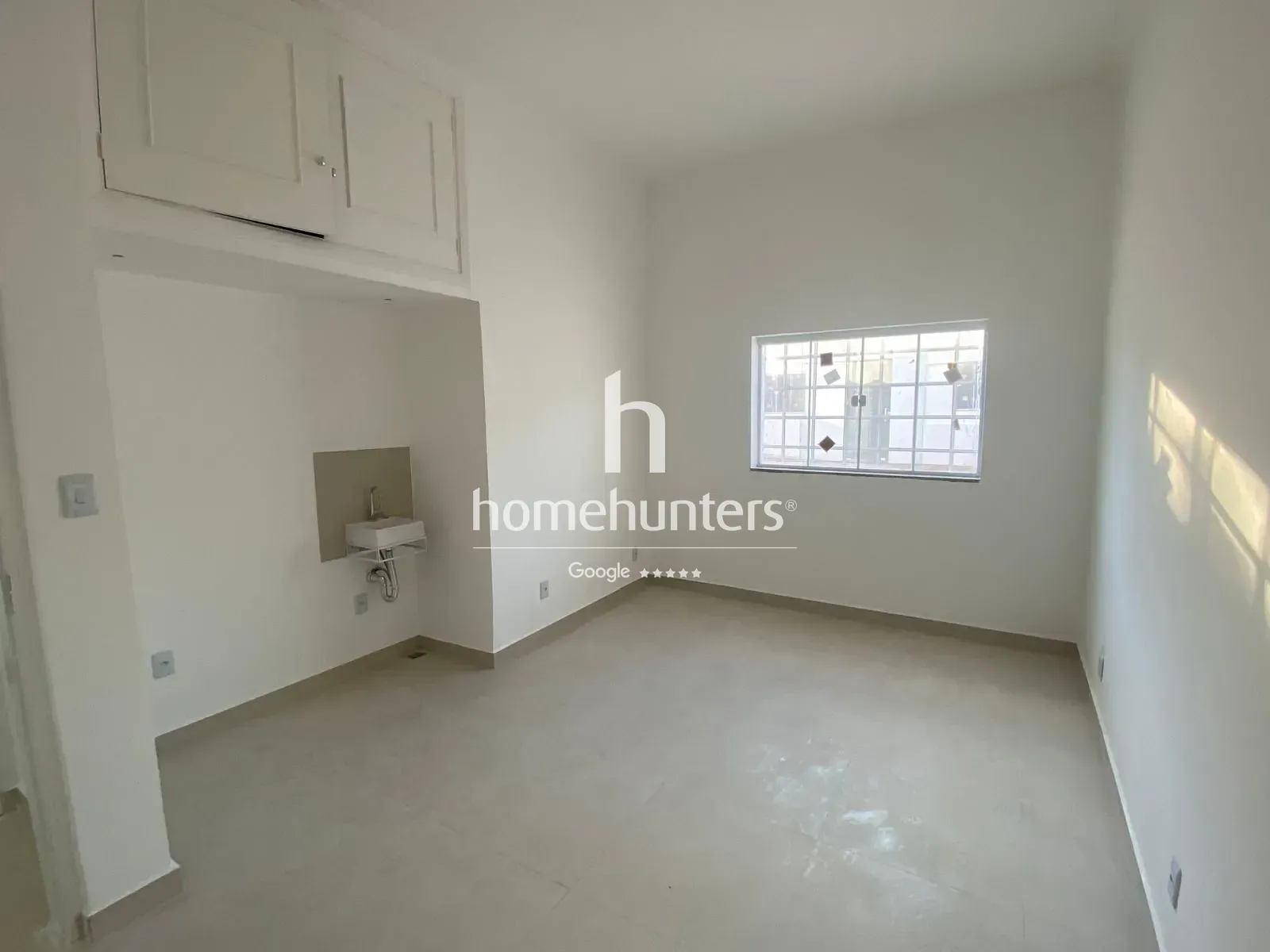 Casa, 1 quarto, 243 m² - Foto 43