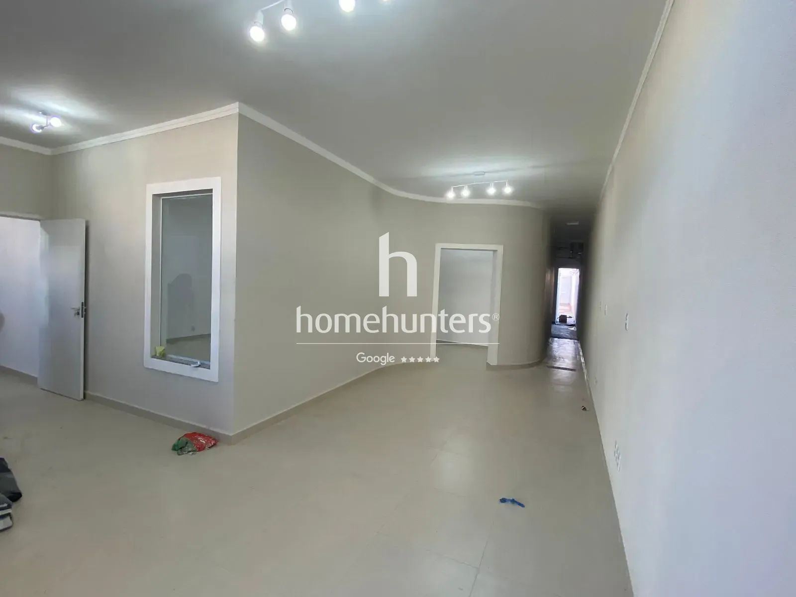 Casa, 1 quarto, 243 m² - Foto 35