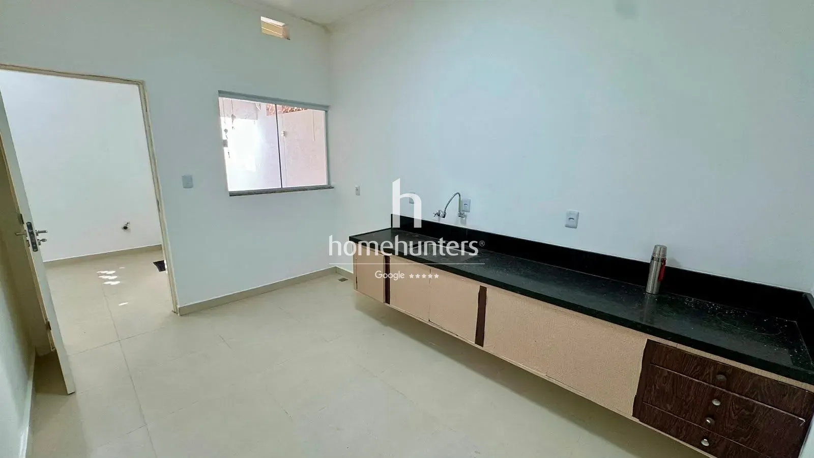 Casa, 1 quarto, 243 m² - Foto 36