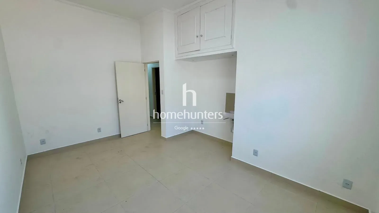 Casa, 1 quarto, 243 m² - Foto 37