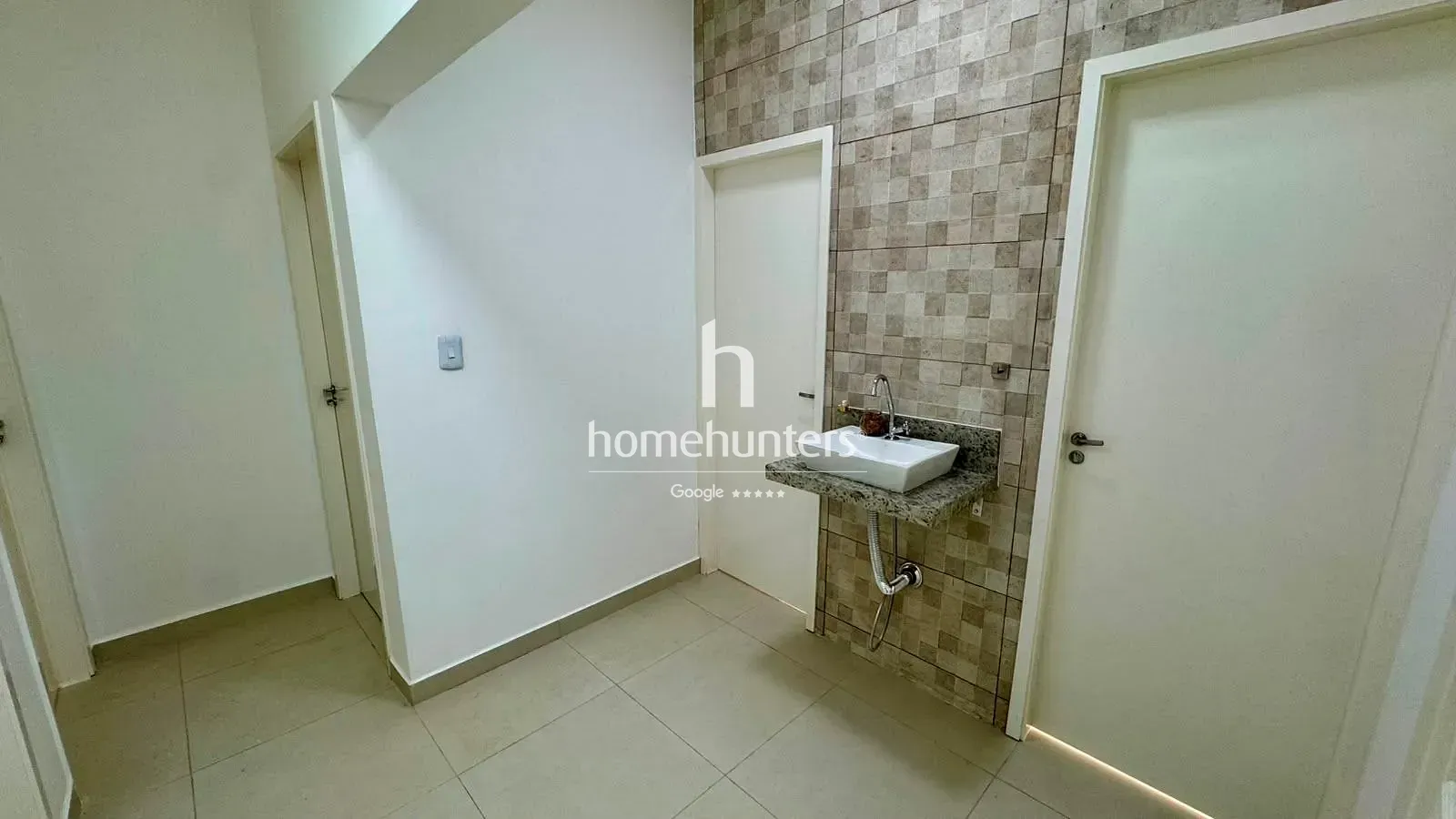 Casa, 1 quarto, 243 m² - Foto 38