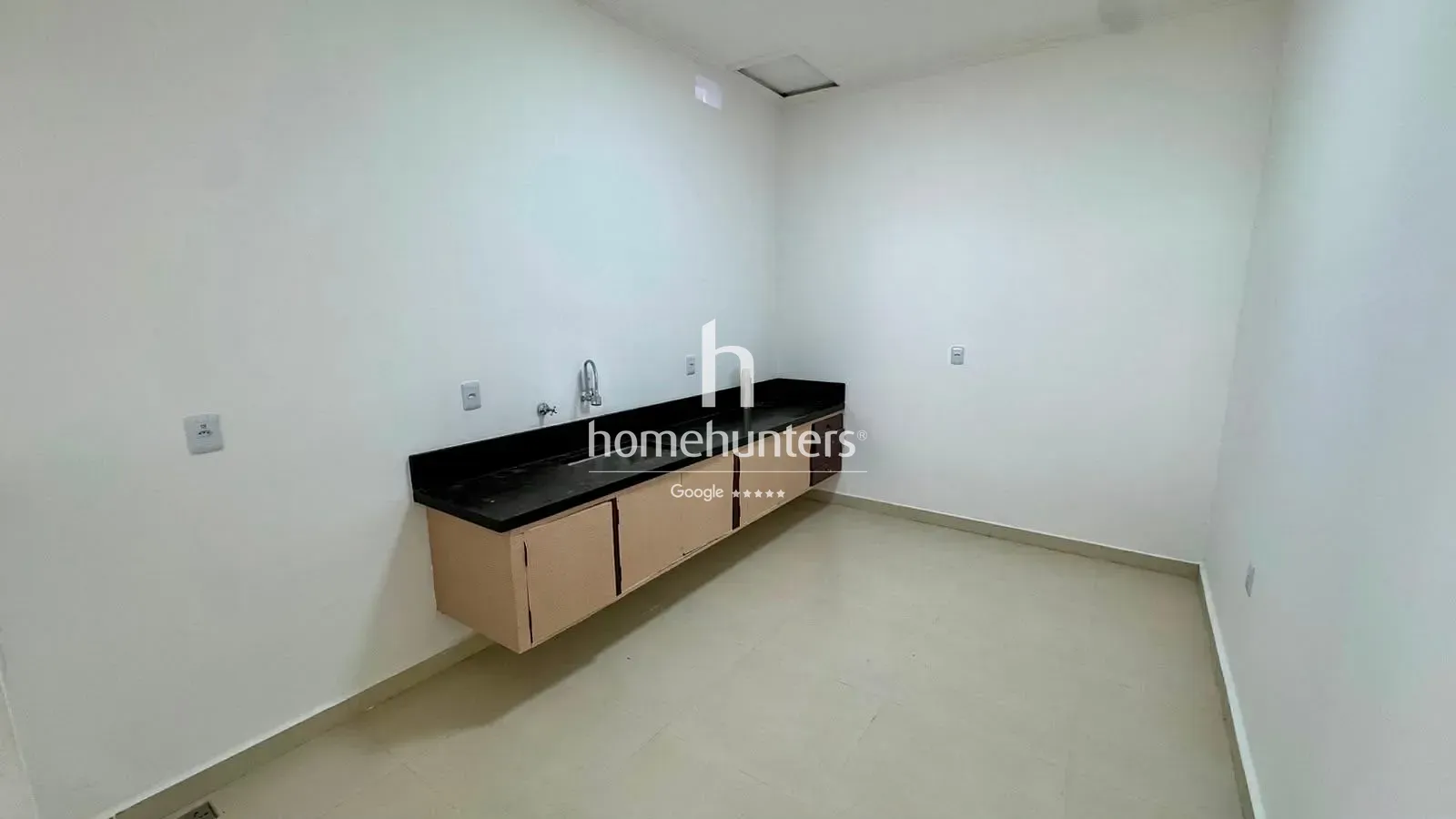 Casa, 1 quarto, 243 m² - Foto 39