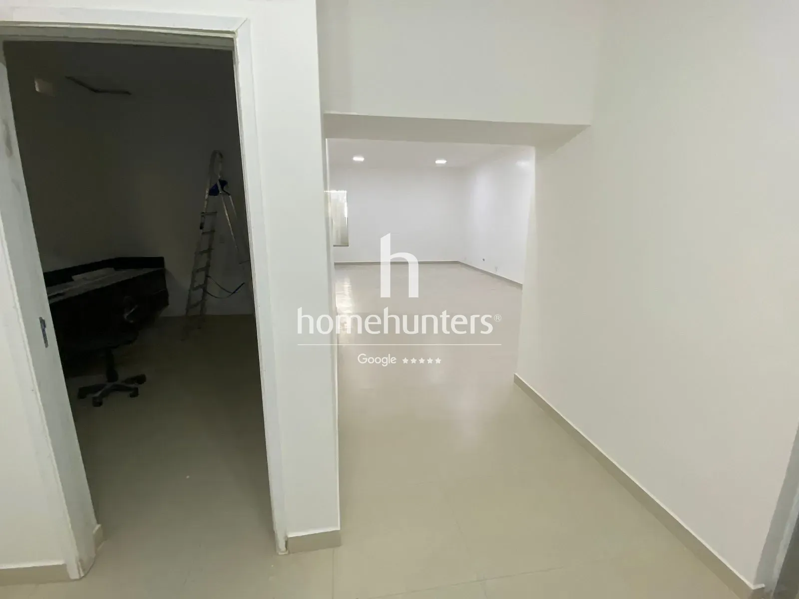 Casa, 1 quarto, 243 m² - Foto 40