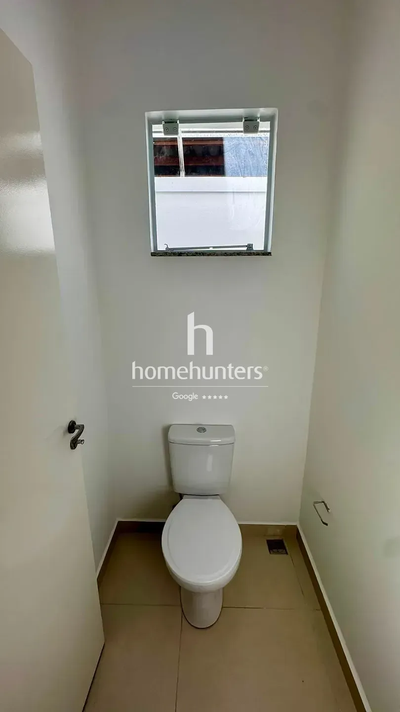 Casa, 1 quarto, 243 m² - Foto 42