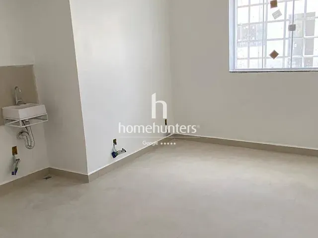 Casa com 372m², para alugar, no bairro Jardim Guanabara em Campinas