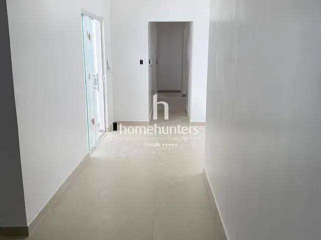 Casa com 372m², para alugar, no bairro Jardim Guanabara em Campinas