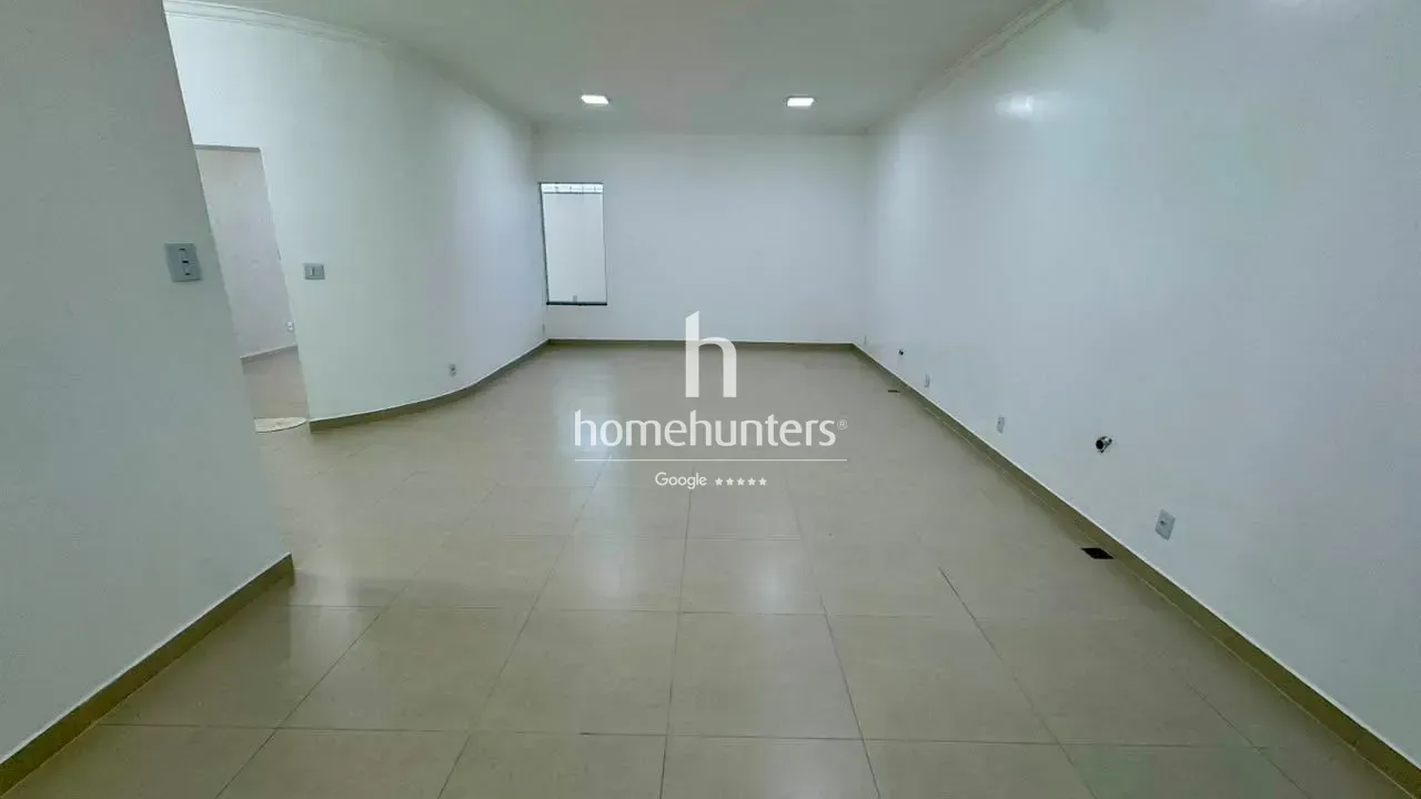 Casa, 1 quarto, 243 m² - Foto 4