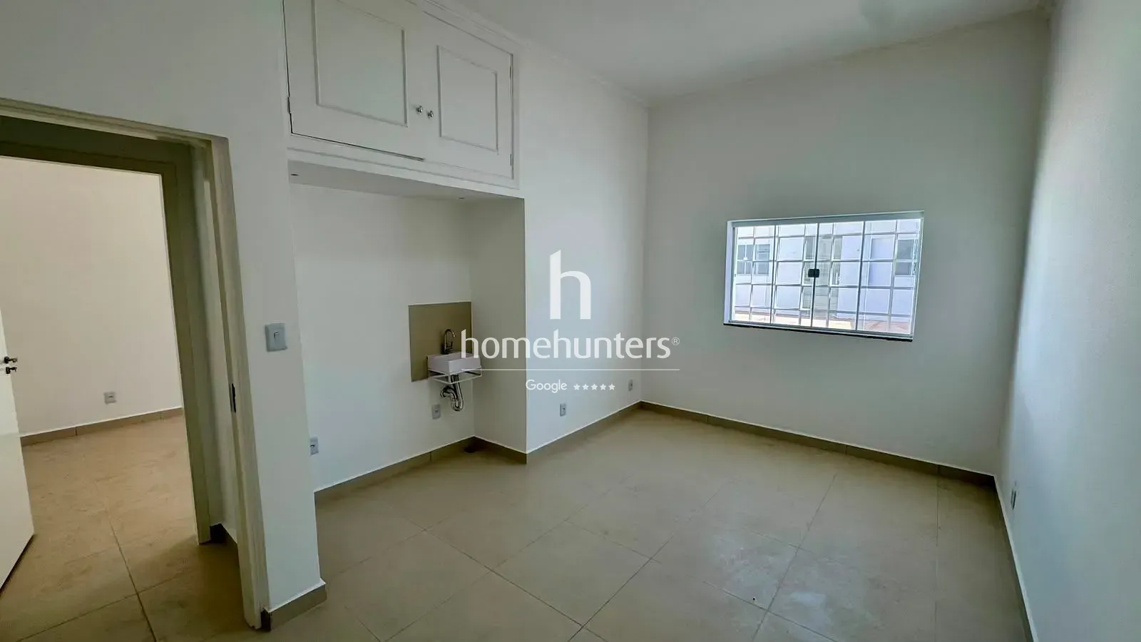 Casa, 1 quarto, 243 m² - Foto 5